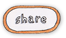Share